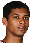 Valentin Reid