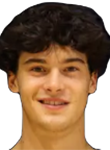 Samson Reilly