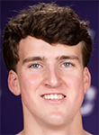 Timothy Reilly