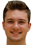 Isaiah Reimer