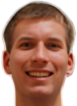 Tomas Reimer