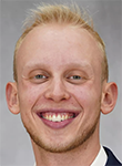 https://www.eurobasket.com/photos/Reinalda_Jasper.png