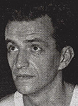 Chick Reiser