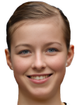 Josefa Reiser