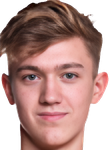 Edward Reisig