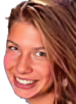 Reissner_Antonia