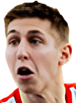 Mate Reizinger