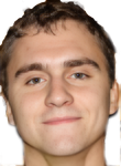 Adam Rejek