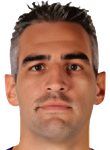 Guillermo Rejon basketball