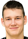 Ivan Rekun