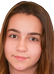 Relancio