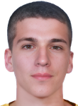 Lovro Reljanovic Lovro Reljanovic