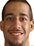 Patrick Rembert