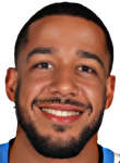 Patrick Rembert