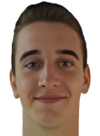 Miha Remec