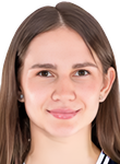 Alexandra Remenarova