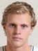 Sam Remmets