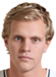 Sam Remmets