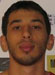 Inigo Remon basketball