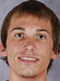 Chad Renfro