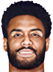 Nate Renfro basketball