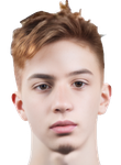 Alessandro Renzi