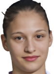 Tamara Repac