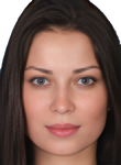 Monika Repaszka