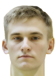 Ignas Repcys