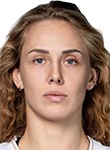 Daria Repnikova