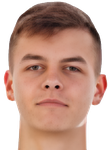 Matas Repsys basketball