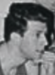 Zbigniew Resich