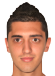 Edin Residovic