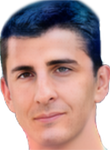 Faris Residovic