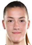 Laure Resimont