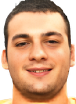 Sebastiano Restuccia