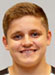 Tim Reumann
