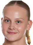 Iida Reunanen Iida Reunanen