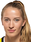 Lucy Reuss