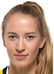 Lucy Reuss