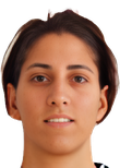 Maria Revuelto