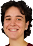Abril Rexach
