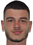 Violt Rexhepi
