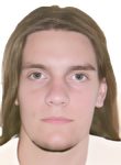Adrian Rey basketball