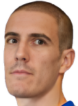 Benjamin Rey