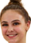 Emma Rhein