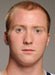 Chandler Rhoads