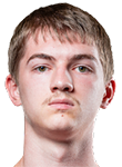 Carson Rhodes