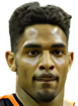Nik Rhodes