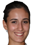 Elizabeth Ribeiro Da Silva